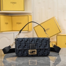 Fendi Satchel Bags